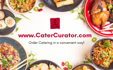 Order-catering-convenient-way-catercurator