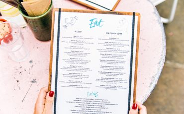 catering-menu-from-dining-in-menu