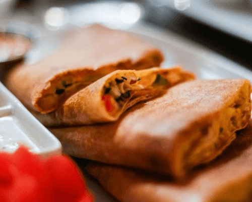 best-south-indian-catering new york office catering