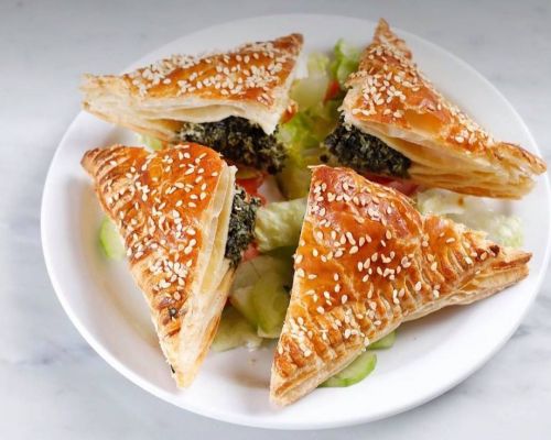 best turkish catering