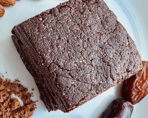gluten free dessert catering chicago