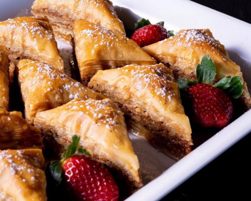 {"id":714,"child_merchant_id":92,"gallery_id":858,"image":null,"title":"baklava greek desserts catering fl","ordering":null,"created_at":null,"updated_at":"2020-11-17 14:12:53","deleted_at":null}