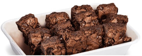 Brownies