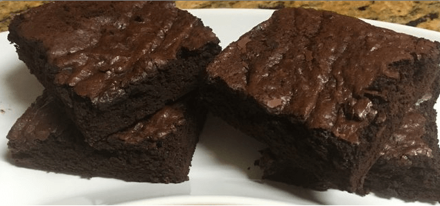 Brownies