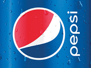 Diet Pepsi