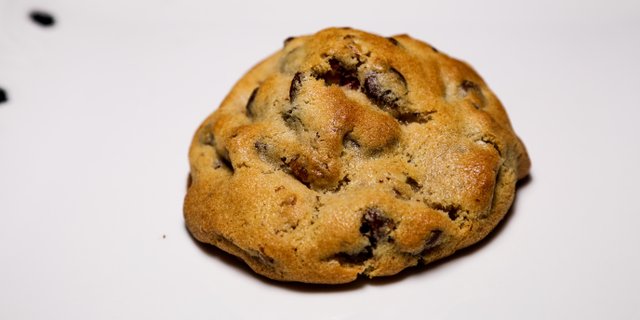 Dozen Gourmet Cookies