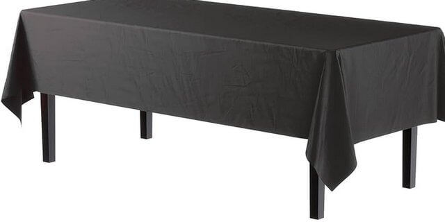 Table Cover