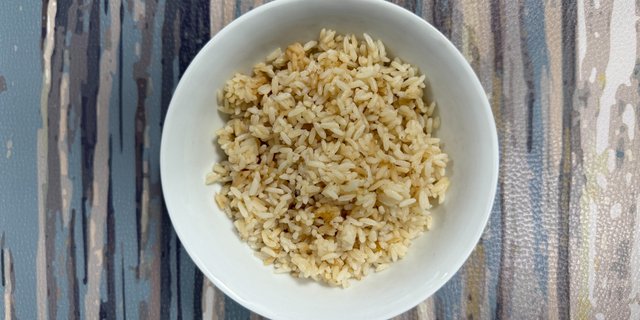 Rice