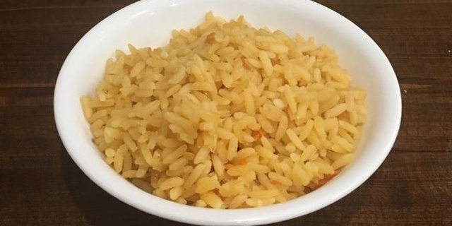 Rice