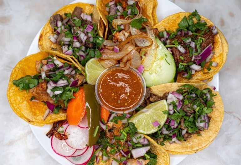 mexican-cuisine-catering-near-me-order-online-with-catercurator